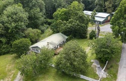 290 Lowery Road, Ocoee, TN 37361