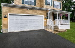 9111 VERDANT Way, ELKRIDGE, MD 21075