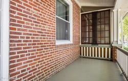 149 7th Avenue, Roebling, NJ 08554