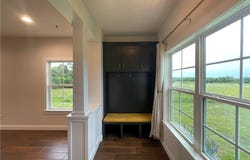 1692 Henry Prairie Road, Franklin, TX 77856