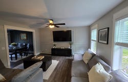 67 Ward Road, Prospect, ME 04981