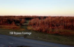 2670 East US Hwy 150, Stanford, KY 40484