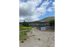 0 Camino De, Bonsall, CA 92003