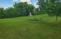 822 Deer Path, Montgomery, MN 56069