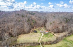 1085 844 Burton-Stacy Fork Road, West Liberty, KY 41472