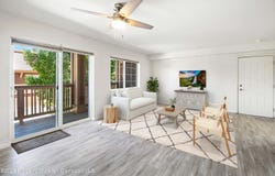 520 River View Drive, New Castle, CO 81647
