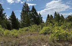 Lakeview, Chama, NM 87520