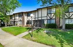 166 E Merrill Avenue, Rialto, CA 92376