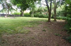 705 Riverview Drive, Columbus, OH 43202