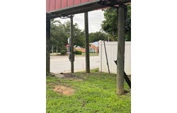 312,314 & Tbd W. Boyce St., Manning, SC 29102