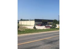 Gladwin, MI 48624