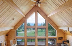 53 Rocky Vista Ct, Livermore, CO 80536