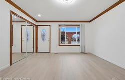 37625 RYAN Road, Sterling Heights, MI 48310