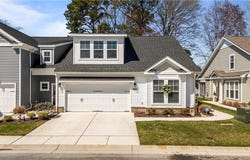 4650 Longleaf Place, Chesapeake, VA 23321