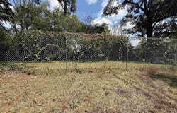 2414 20TH AVENUE lot: 2414, BIRMINGHAM, AL 35234