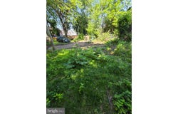 661 STUYVESANT AVENUE, TRENTON, NJ 08618