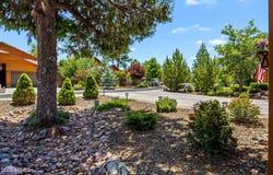 2540 W WATERS EDGE Lane, Lakeside, AZ 85929