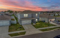 1506 FINNIGAN CIRCLE, HAINES CITY, FL 33844