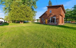 1023 Central Ave, Superior, WI 54880