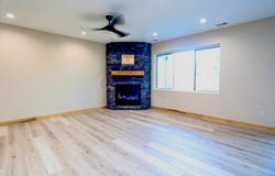 2714 Oakwood Lane, Aberdeen, SD 57401