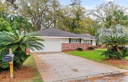 517 Wesley Oak Circle, St Simons Island, GA 31522