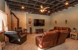8178 Navarre Road SW, Massillon, OH 44646