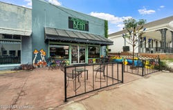 321 2nd Street, Columbia, MS 39429