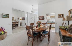 1213 Lindera Plaza, Monroe, NJ 08831