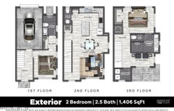 183 BARSTOW Place unit: 75, Jacksonville, FL 32204