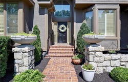 6229 W 128th Street, Leawood, KS 66209