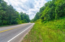 6439 Chestatee Street, Dahlonega, GA 30533