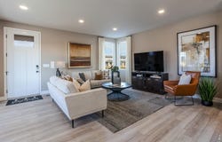 5417 Yancy St, Timnath, CO 80547