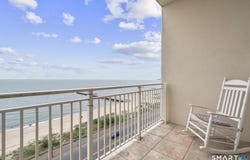 343 Beach Street, West Haven, CT 06516