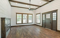 507 N Wickham Street, Alvord, TX 76225