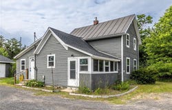 W9952 State Highway 54, Black River Falls, WI 54615