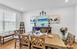 23200 ST. ANDREWS DR., COLUMBIA STATION, OH 44028