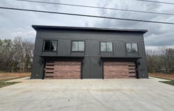 1503 Eisenhower Street, Monett, MO 65708