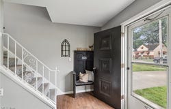 30221 Harrison Street, Willowick, OH 44095