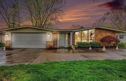 2159 HELMSFORD Drive, Wolverine Lake, MI 48390