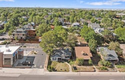 1935 W 38th Ave, Denver, CO 80211