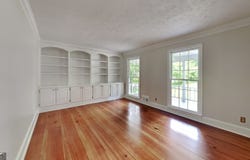 2976 Matthew, Lawrenceville, GA 30044