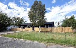 605 Susan Street, Clifton, CO 81520