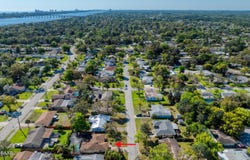 731 Lindenwood Circle E, Ormond Beach, FL 32174