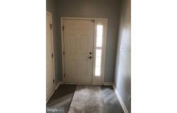 9176 CLUBHOUSE DRIVE, DELMAR, MD 21875