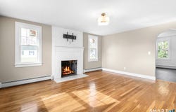 395 Maple Street, Killingly, CT 06239
