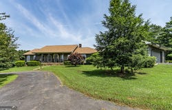 4253 Adairsville, Adairsville, GA 30103