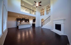 Lot 2 Sage Court, Mahoning Twp, PA 18235