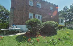 614 E GORGAS LANE, PHILADELPHIA, PA 19119