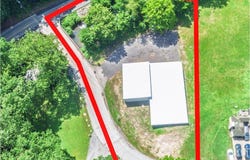 1799 TRIPHAMMER ROAD, South Park, PA 15129