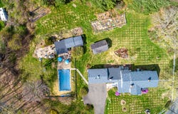 1115 Monroe Turnpike, Monroe, CT 06468
